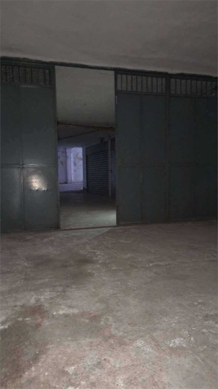  - foto 7