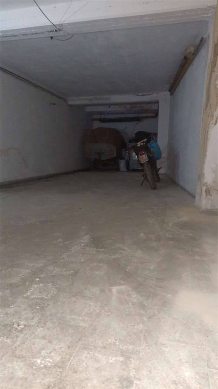  - foto 8