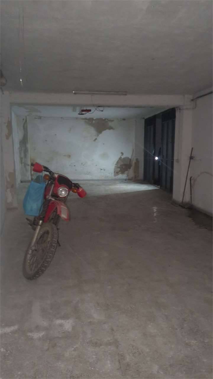  - foto 9