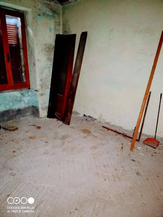  - foto 10