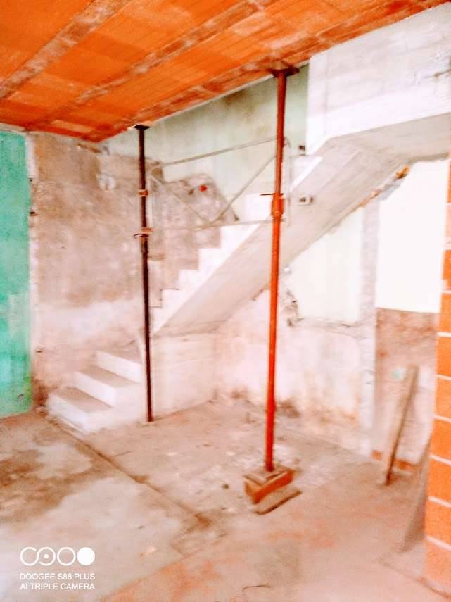  - foto 4