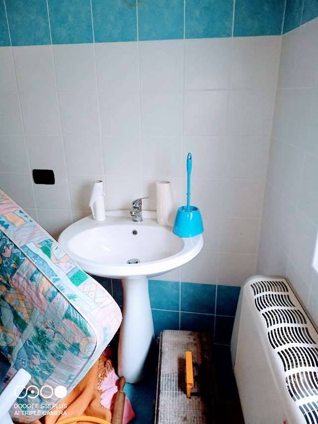  - foto 5