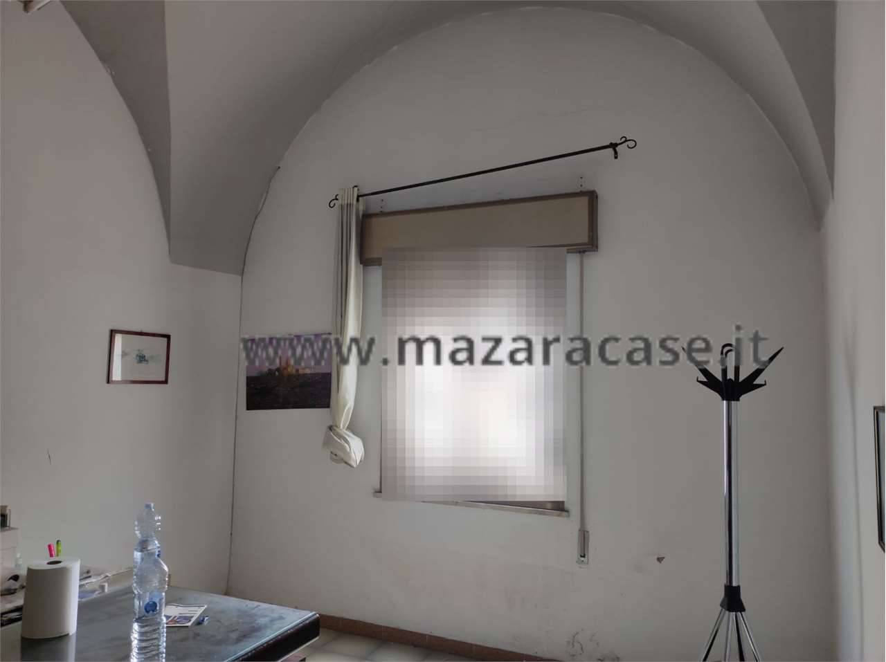  - foto 9