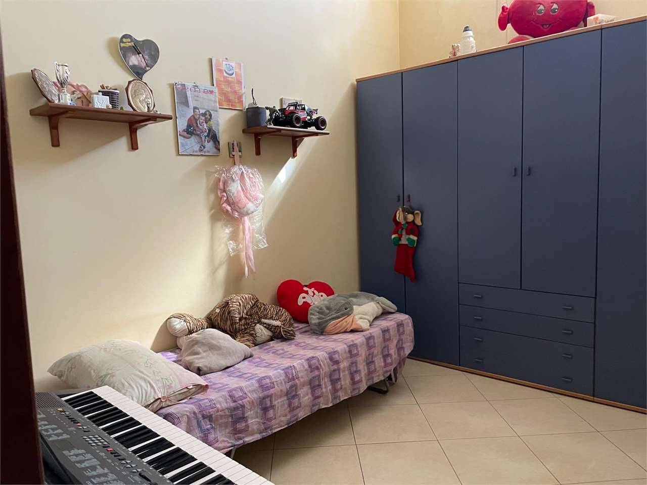  - foto 3