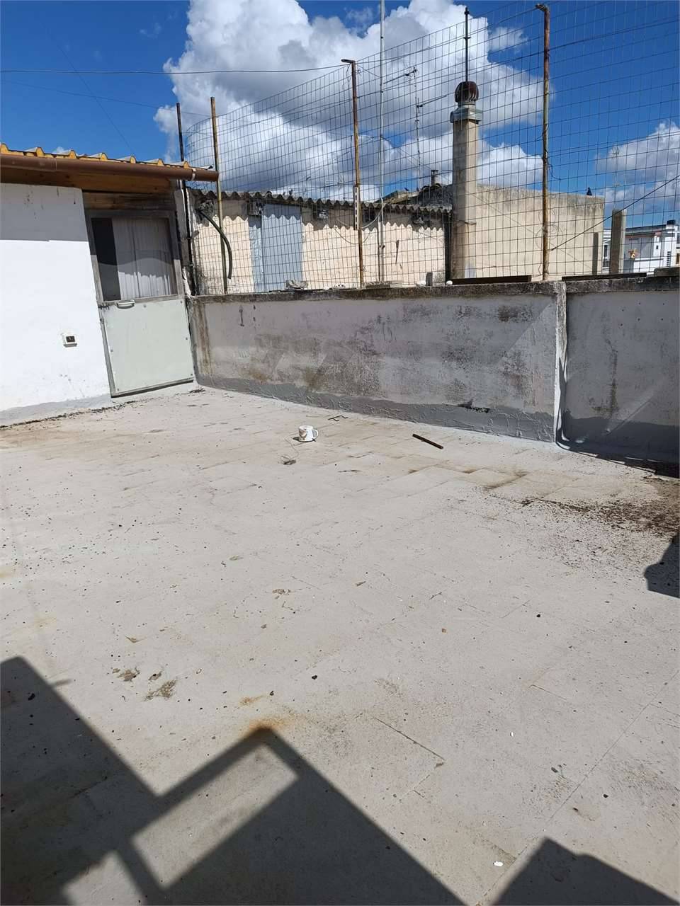  - foto 7