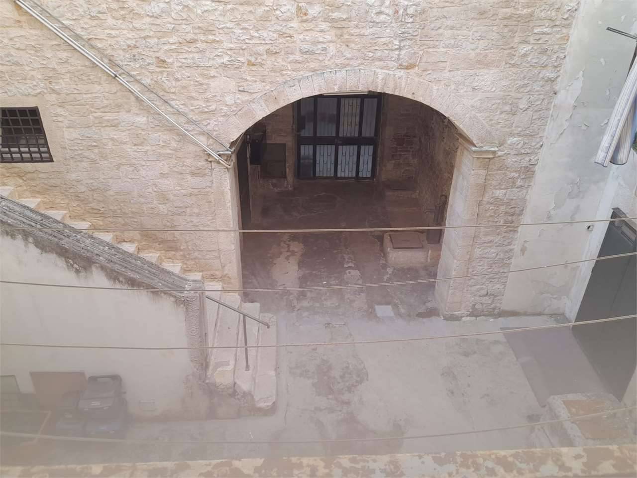  - foto 7