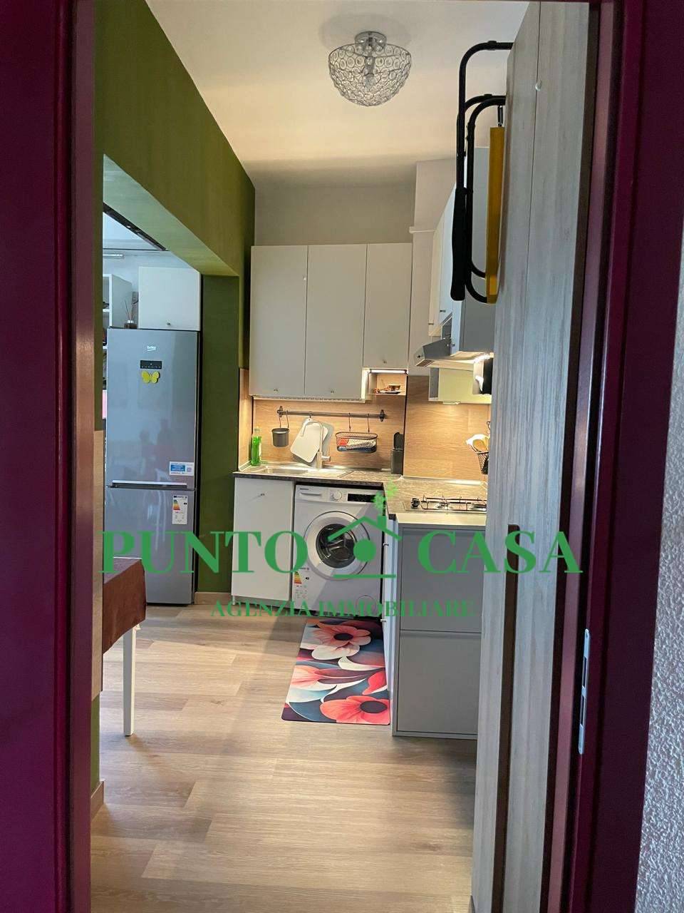  - foto 10