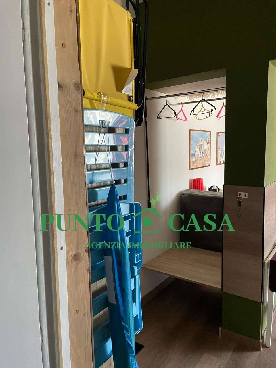  - foto 5
