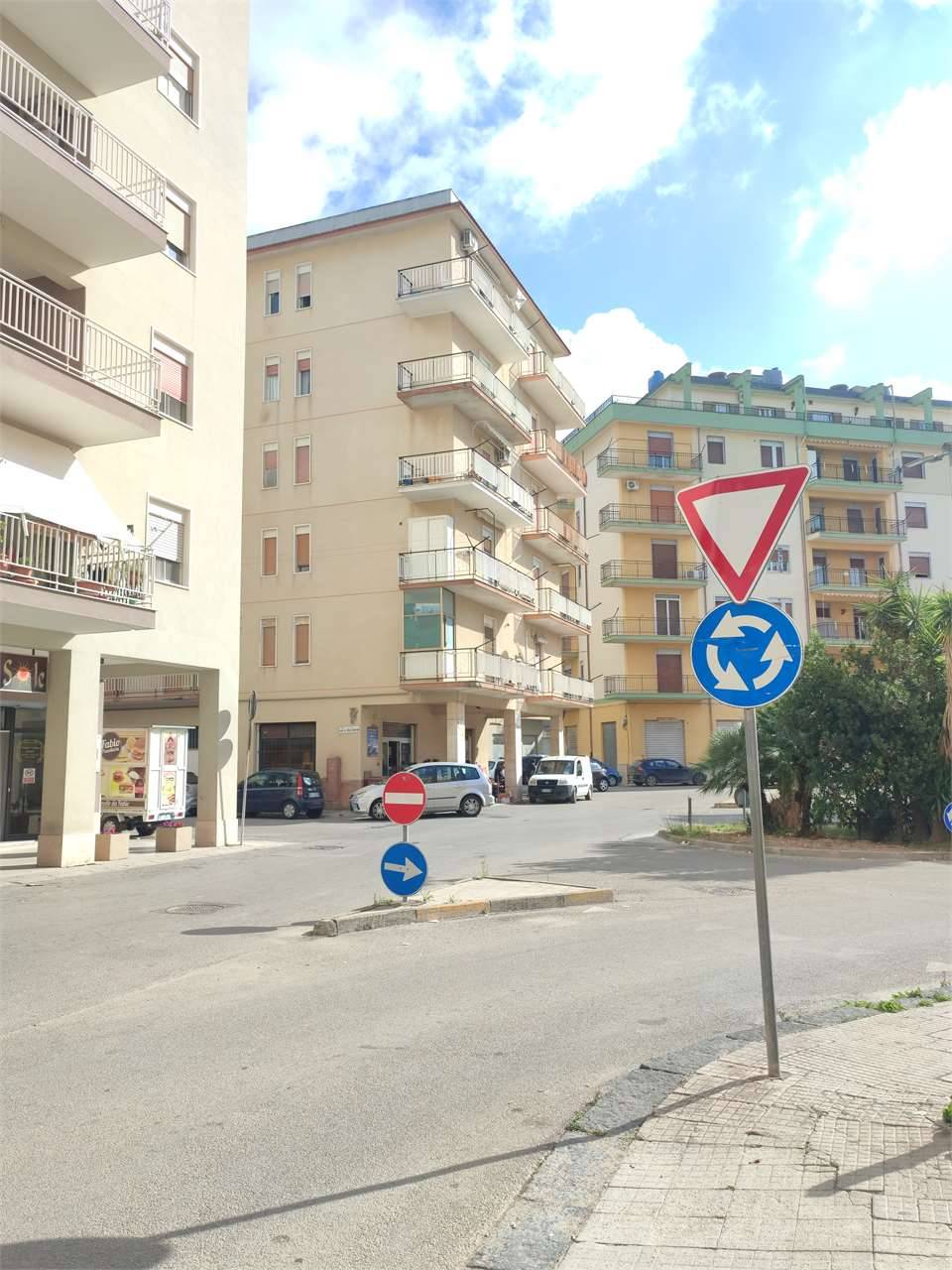 Appartamento, San Cataldo