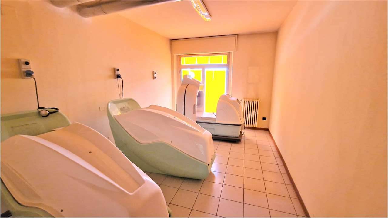  - foto 10