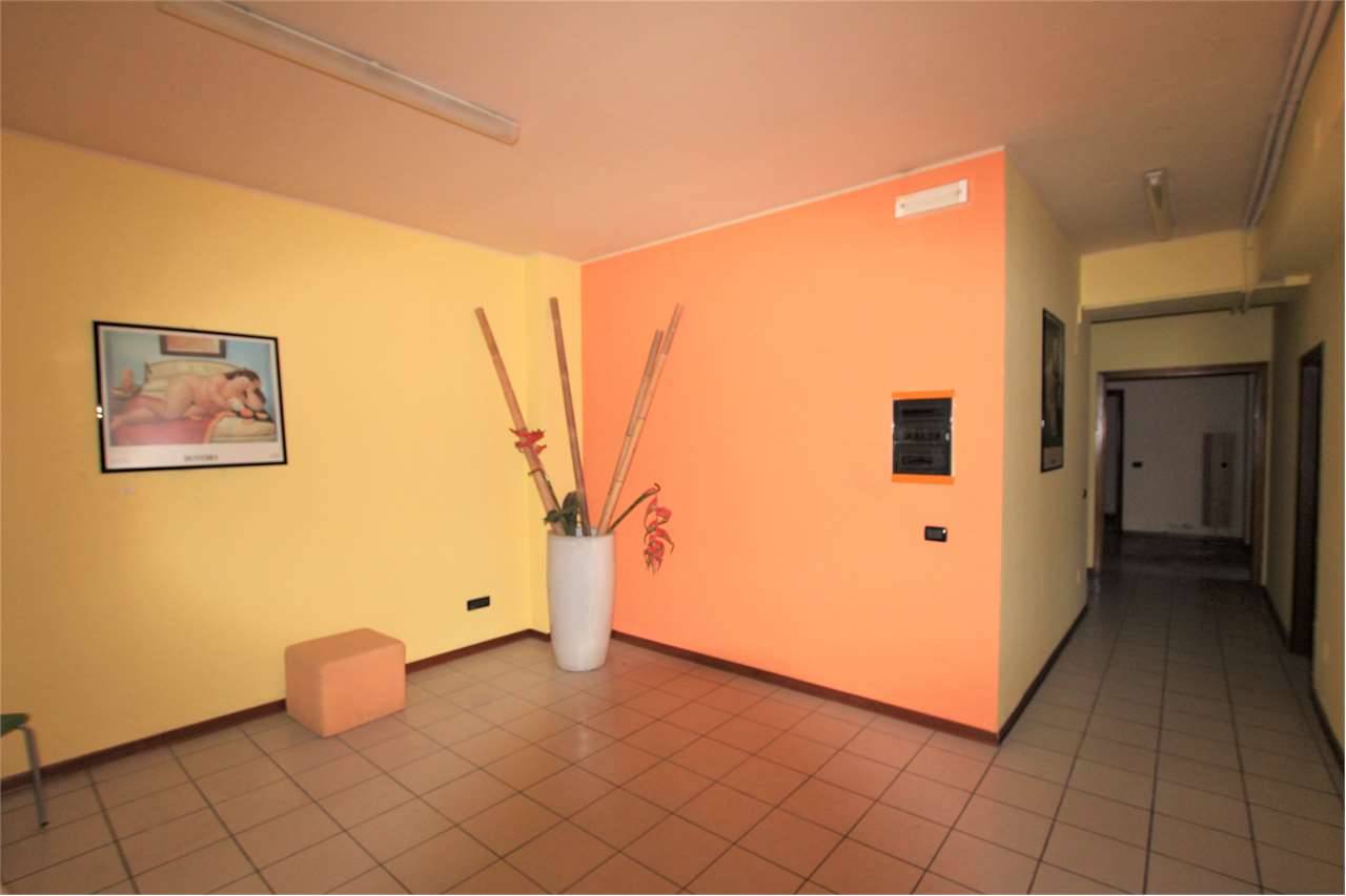  - foto 3