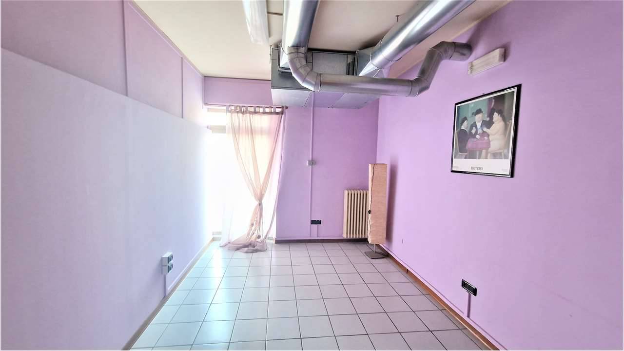  - foto 7
