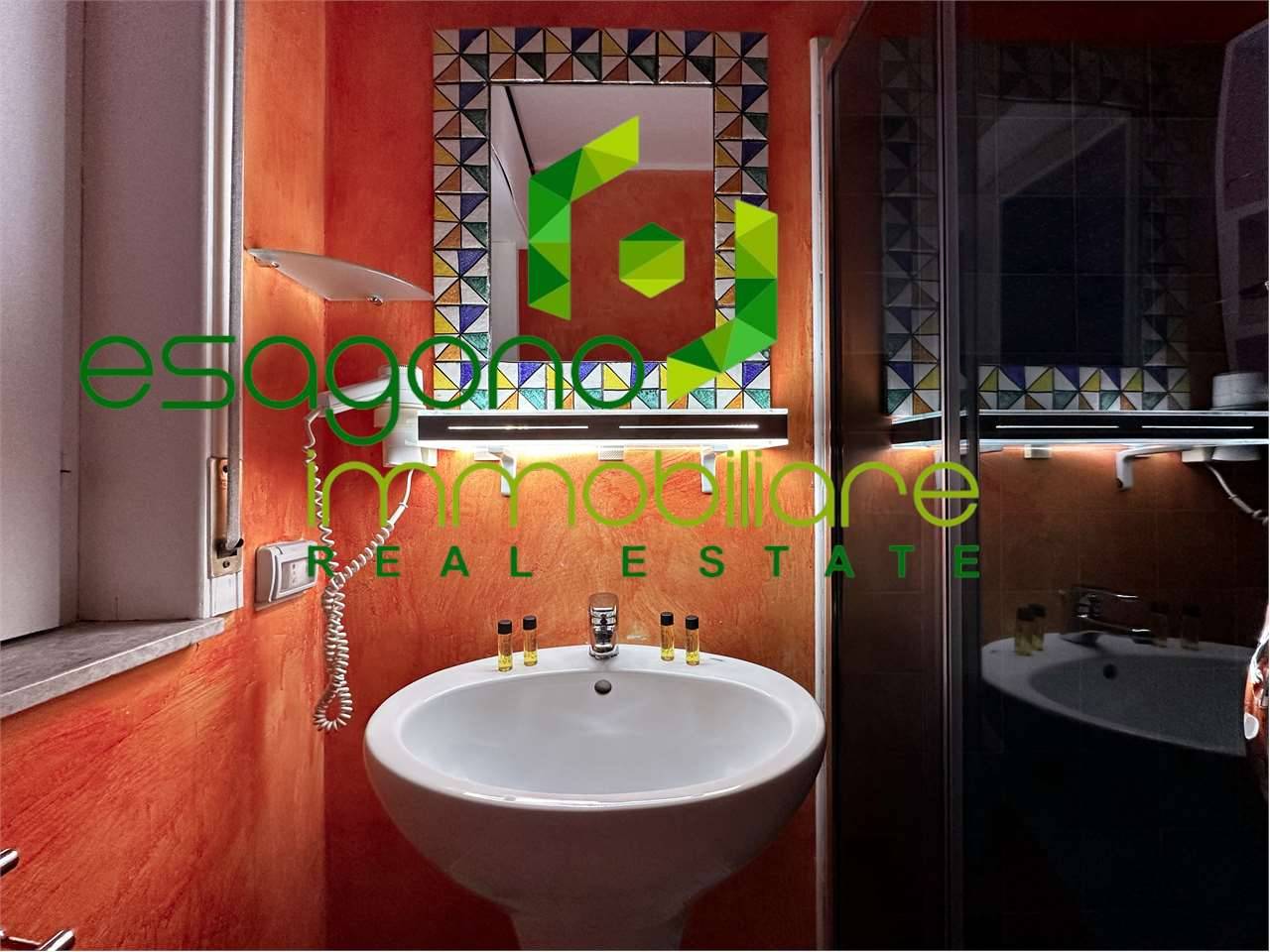  - foto 7