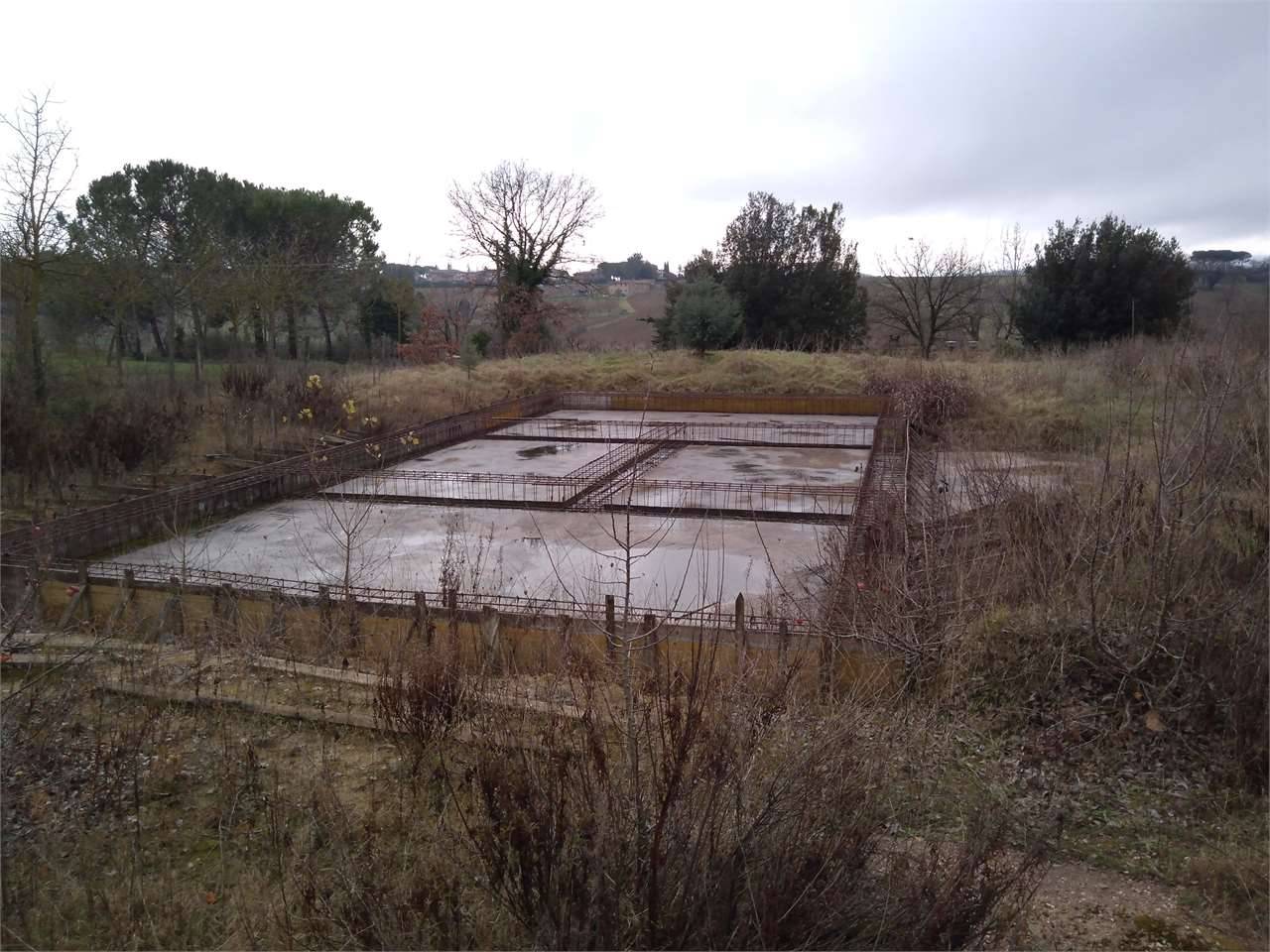  - foto 7