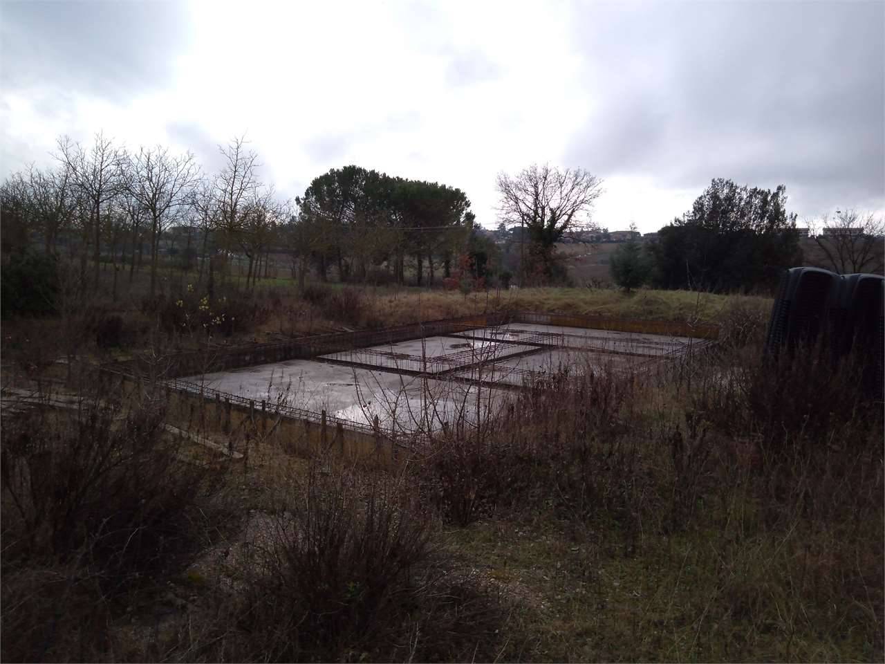  - foto 8