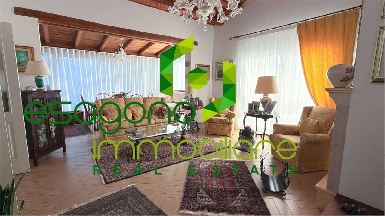  - foto 2