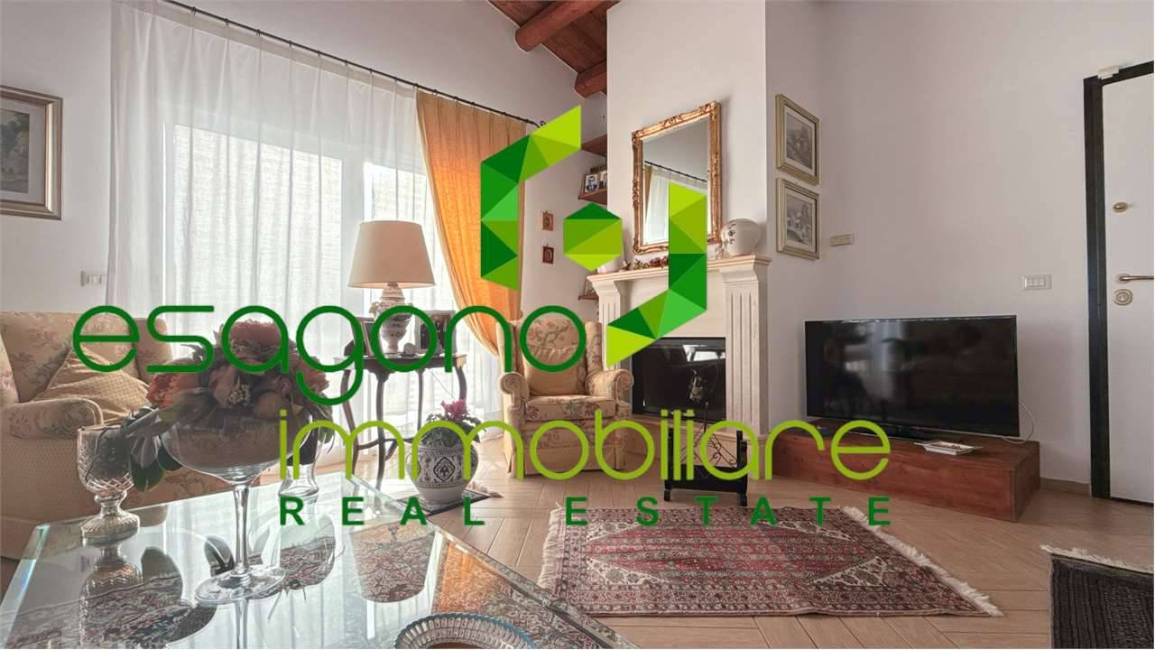  - foto 3