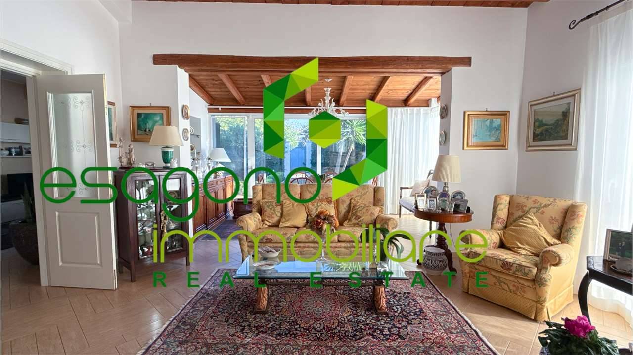  - foto 8