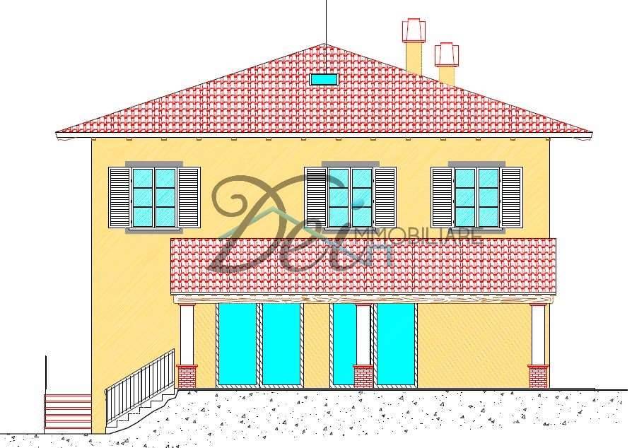  - foto 4
