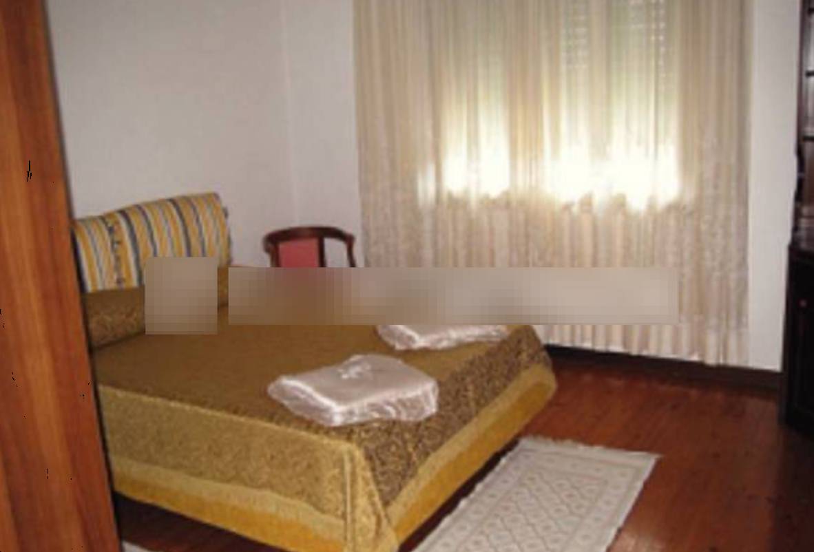  - foto 5