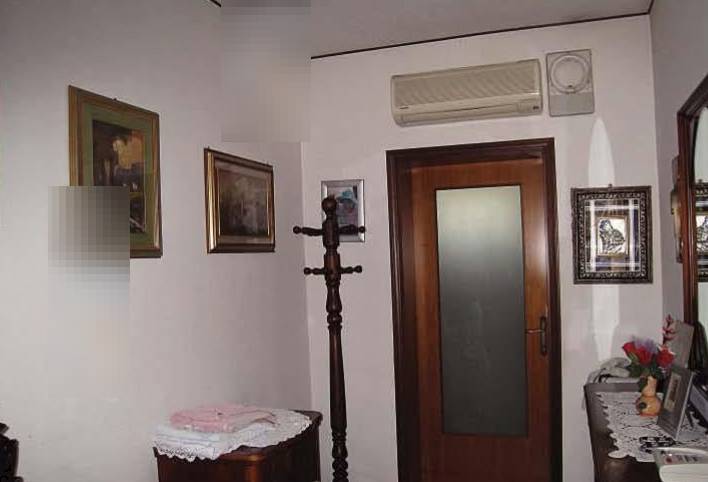  - foto 7