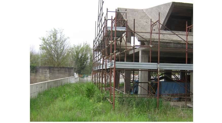  - foto 3