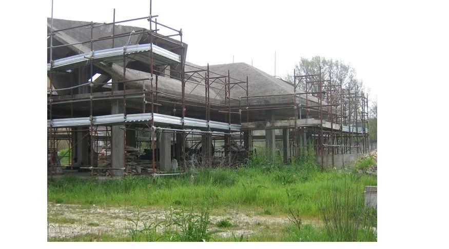  - foto 5