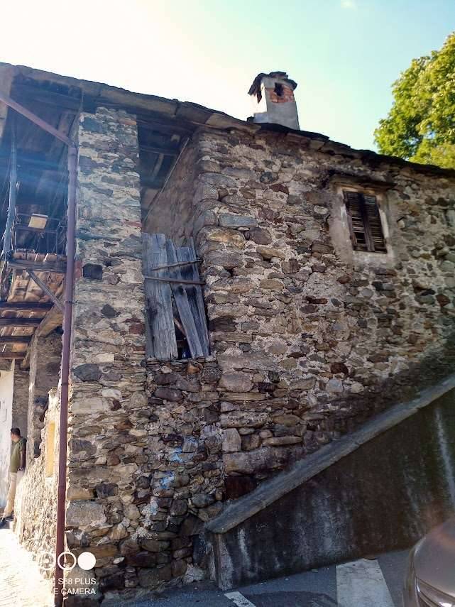  - foto 3