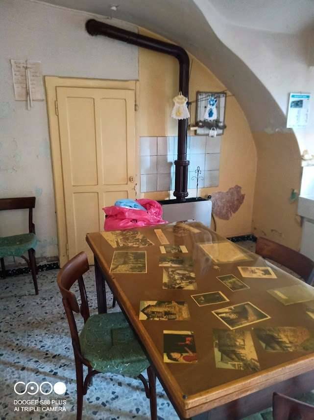  - foto 7