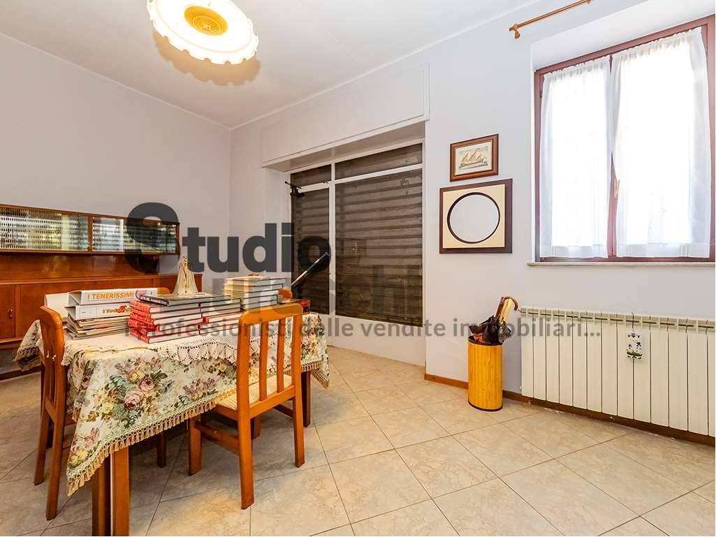  - foto 5
