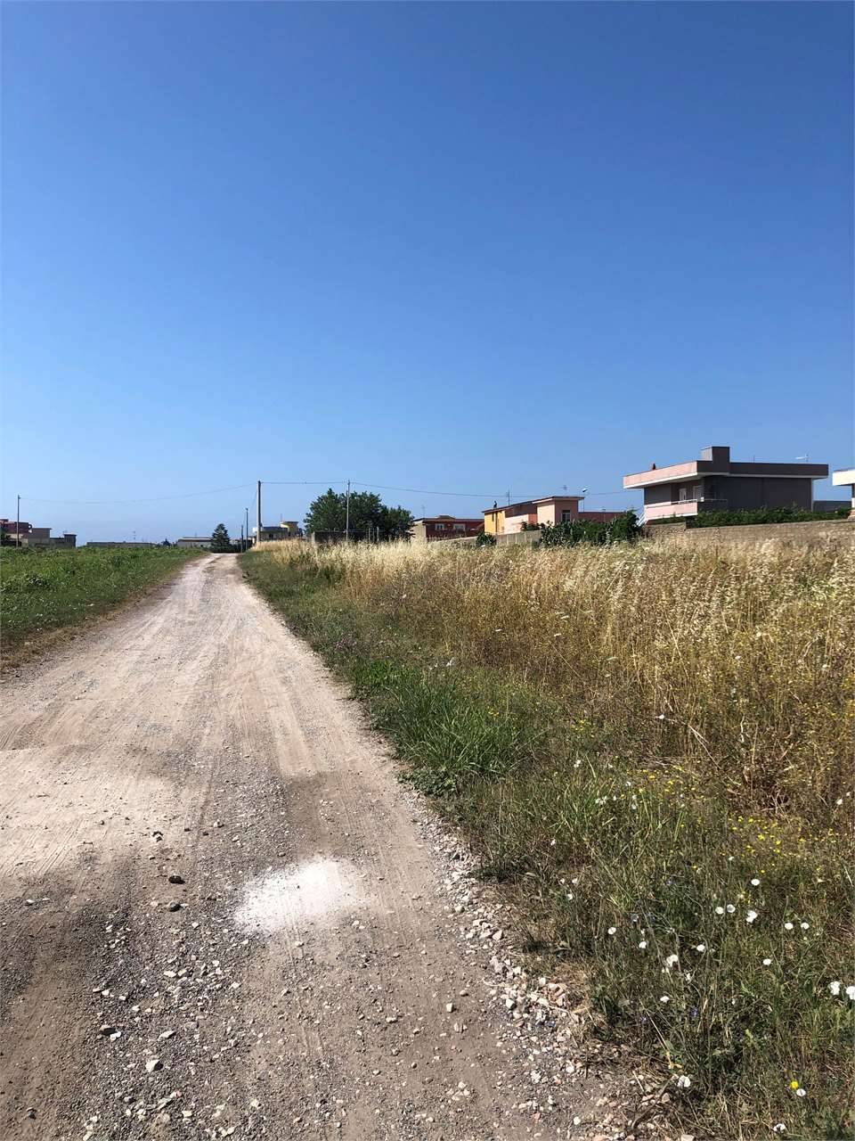  - foto 2