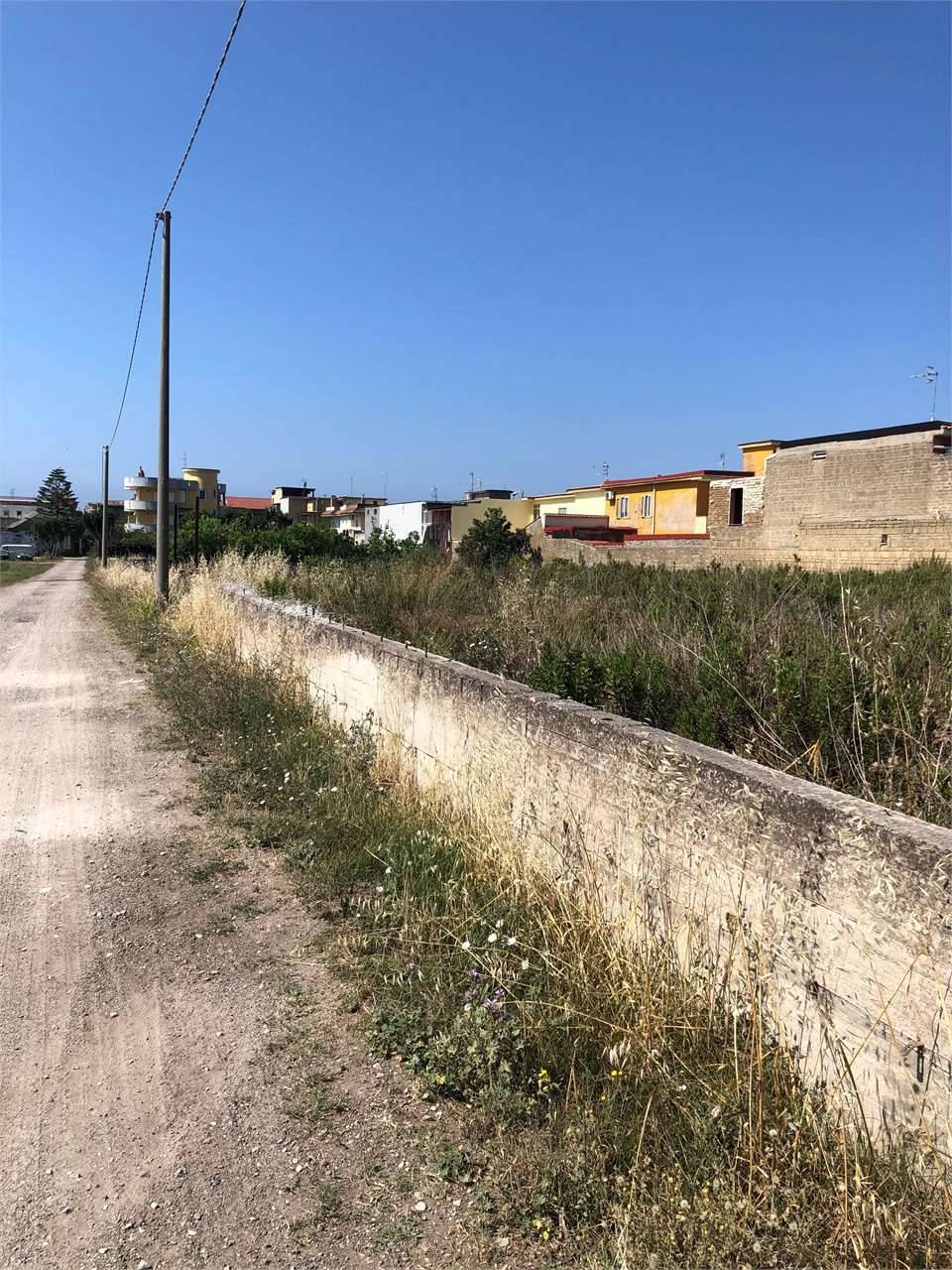  - foto 5