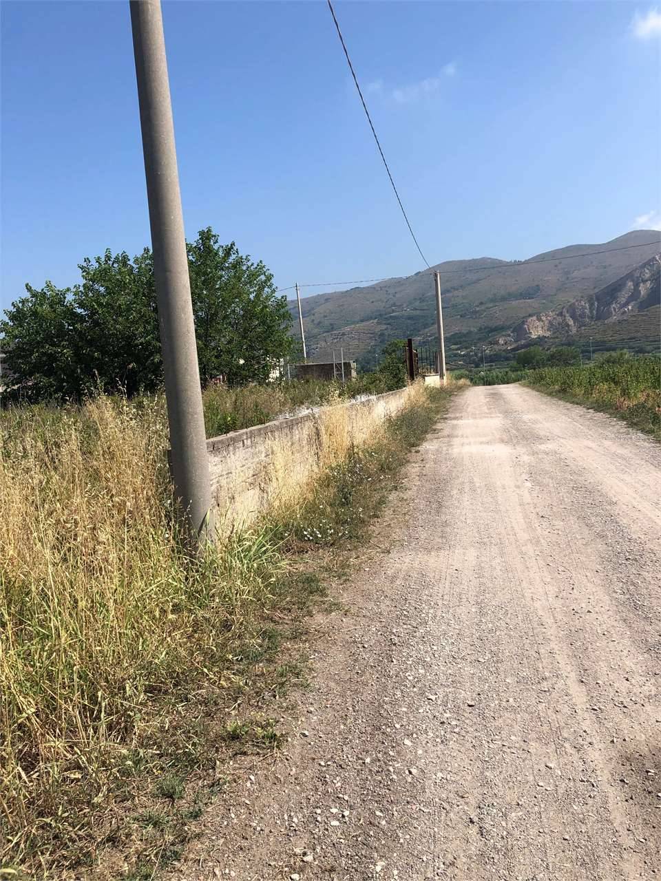  - foto 7