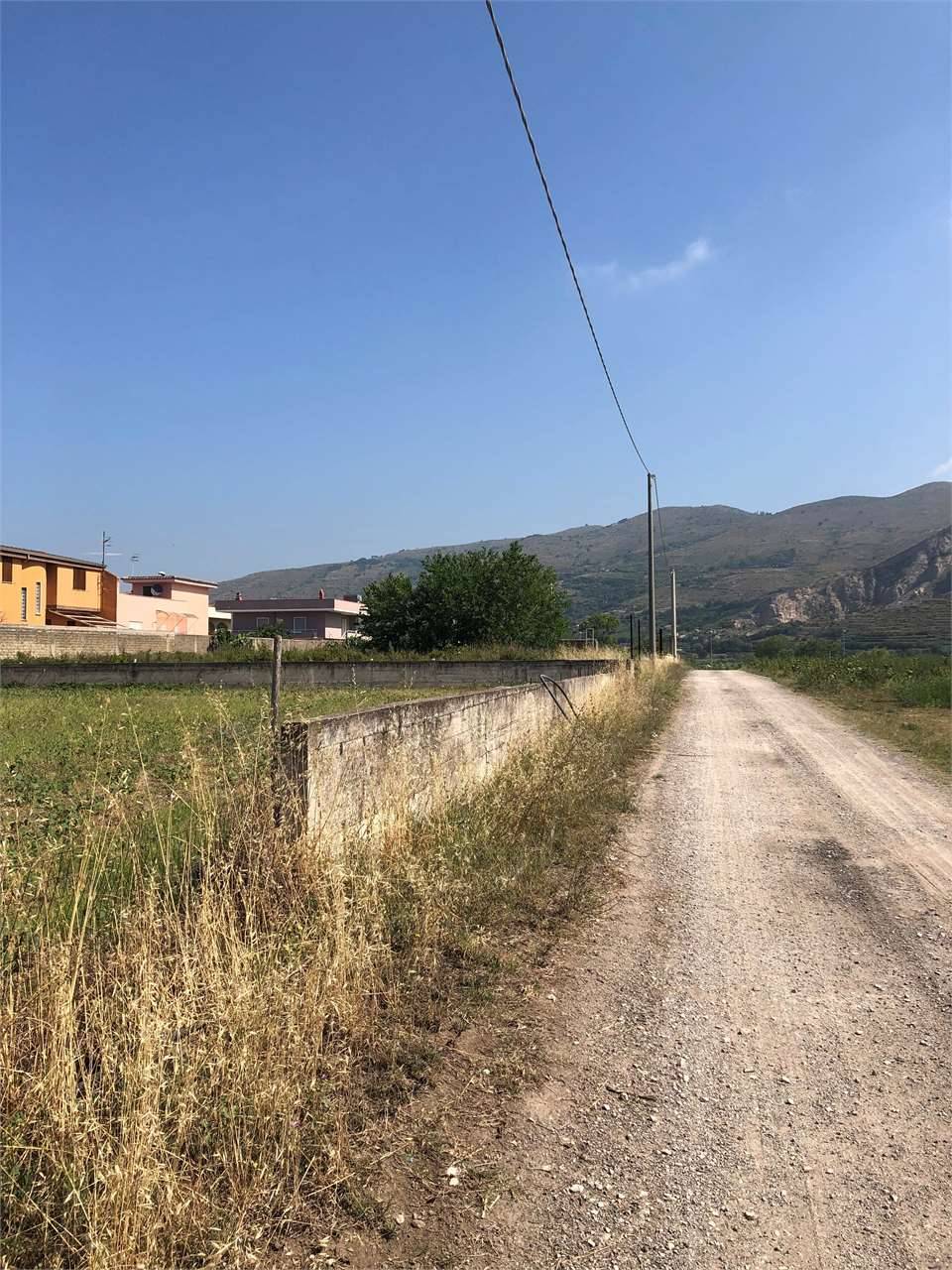  - foto 8