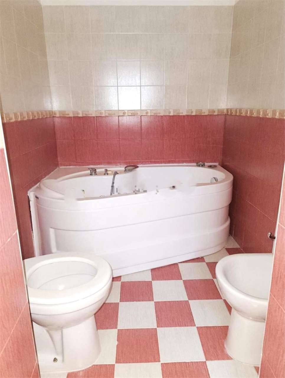  - foto 7