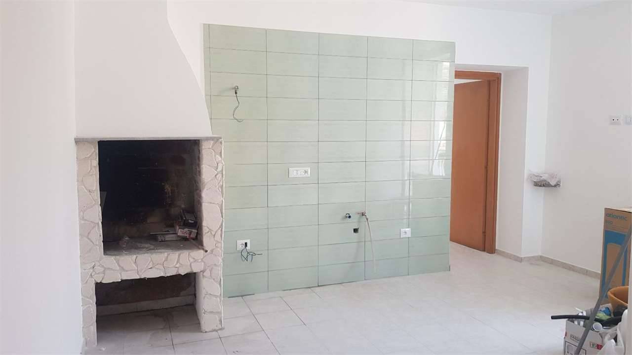  - foto 9