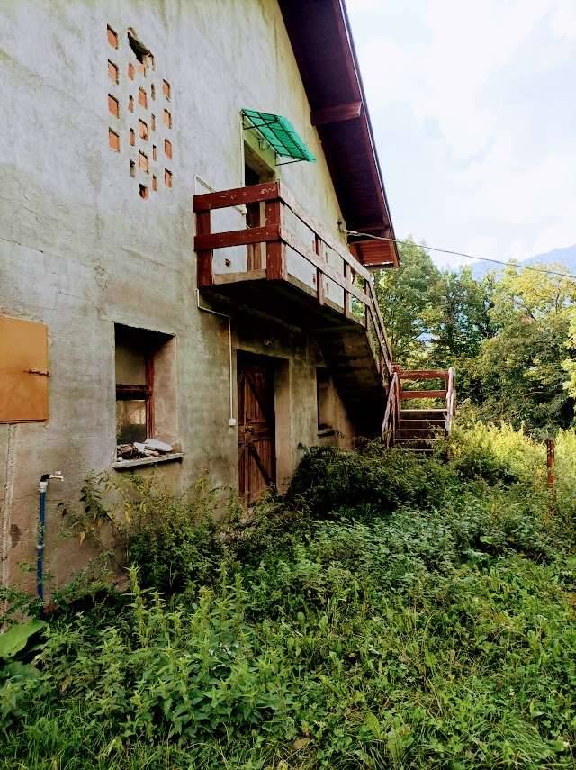  - foto 2