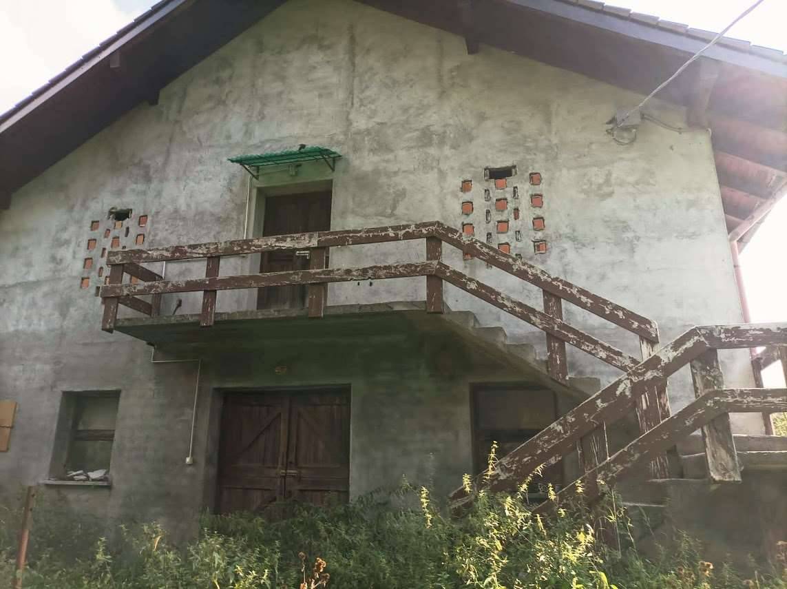  - foto 3
