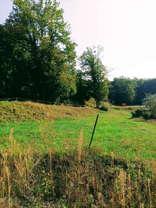  - foto 6