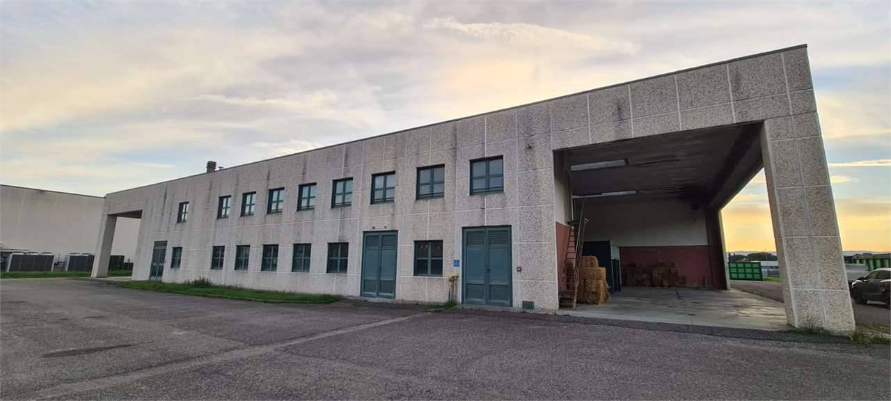  - foto 10