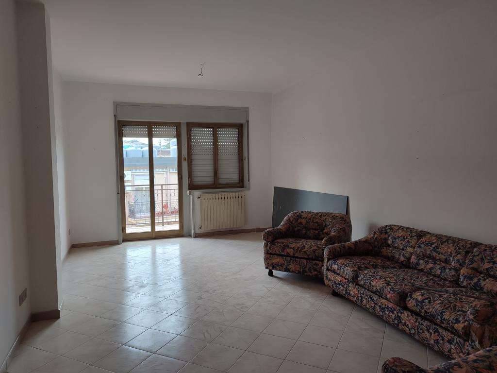 - foto 6