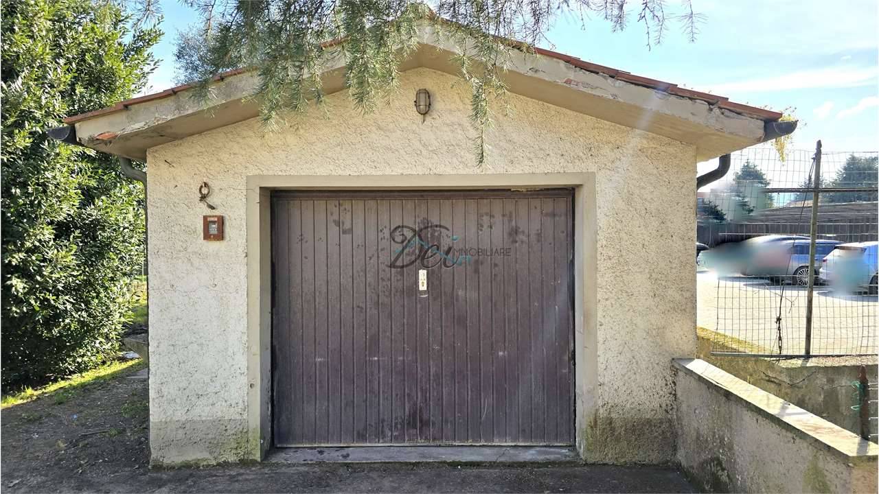  - foto 2