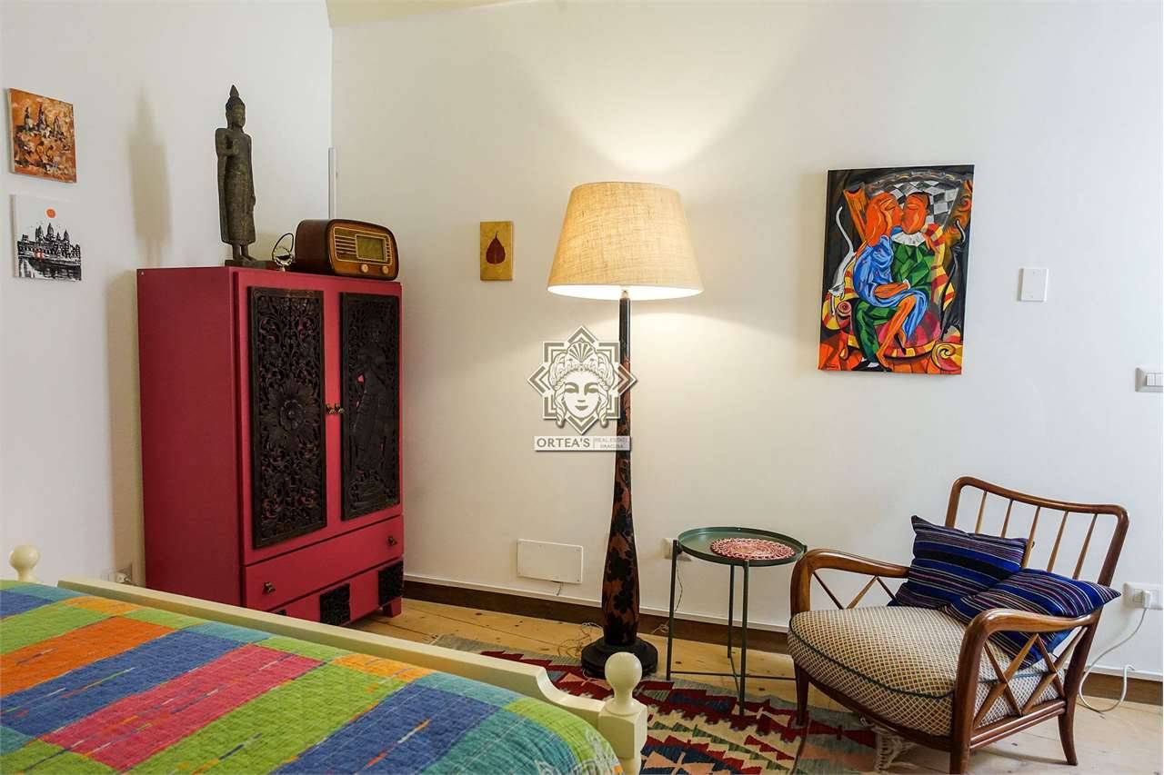  - foto 10