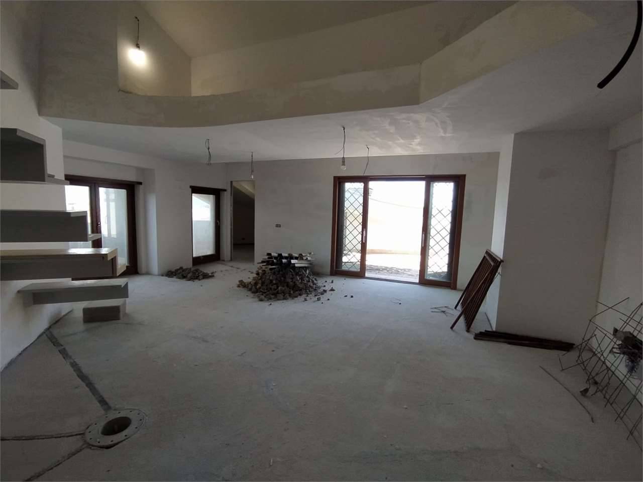 Appartamento Centro, Frosinone