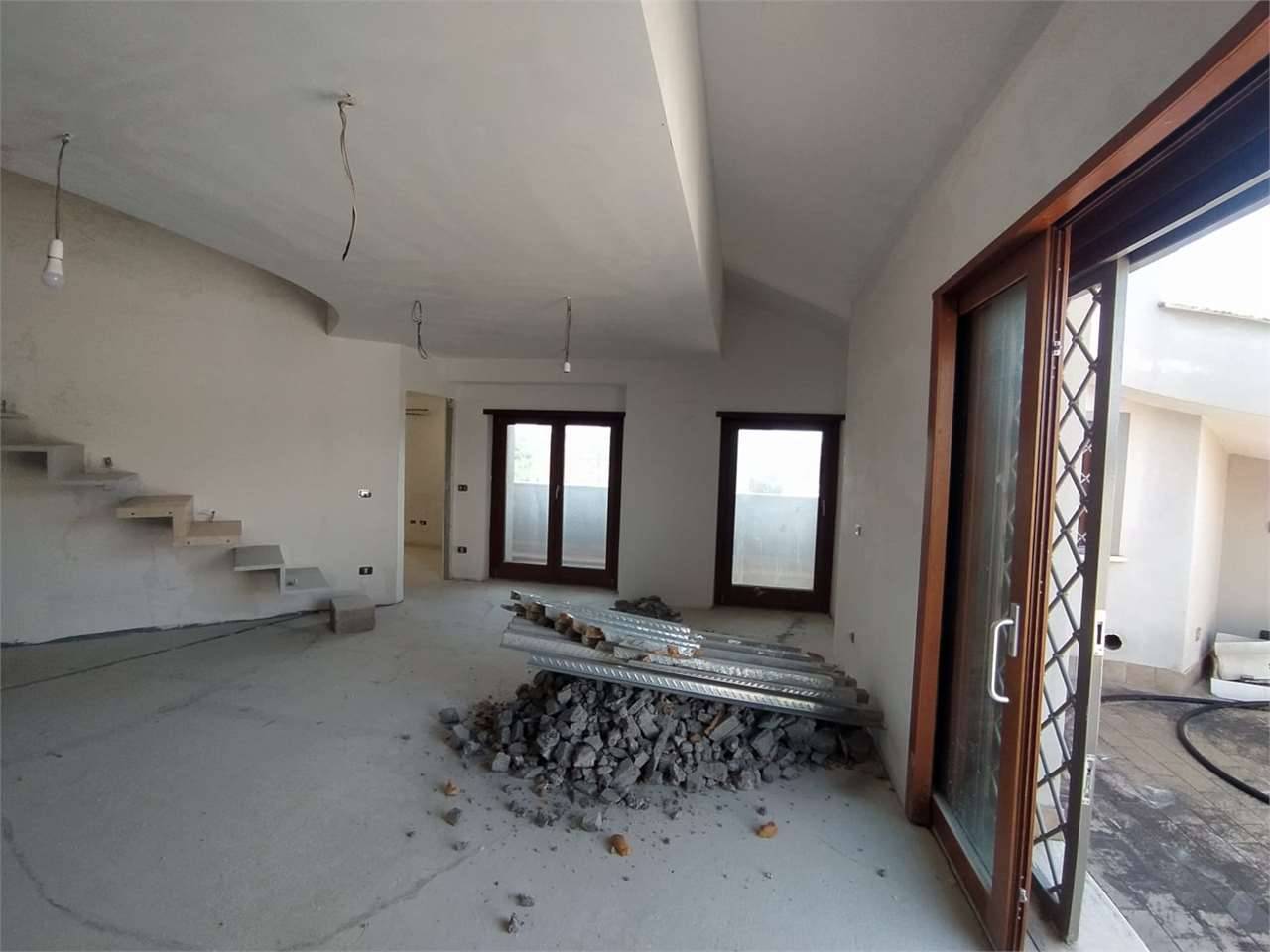  - foto 4