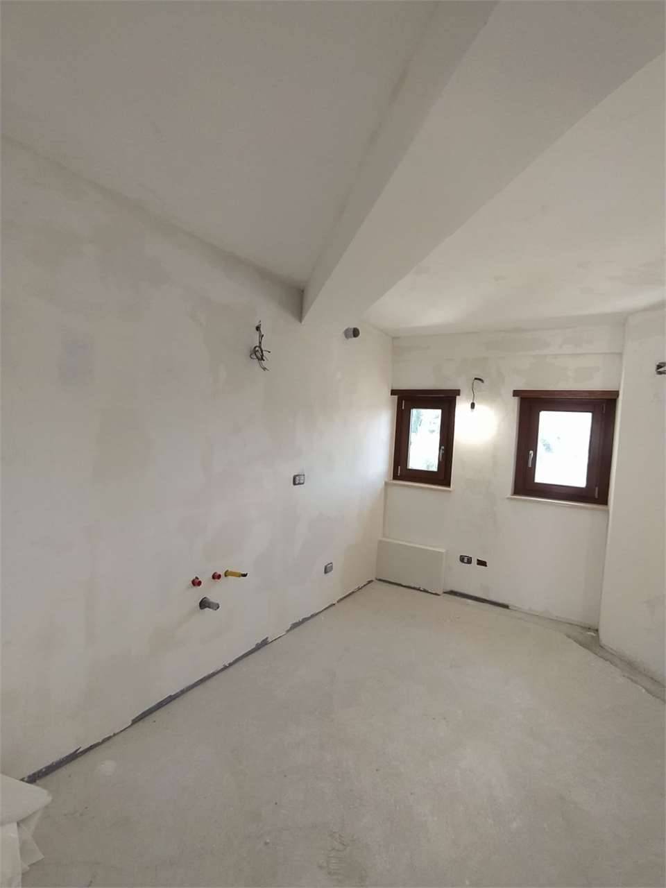  - foto 8