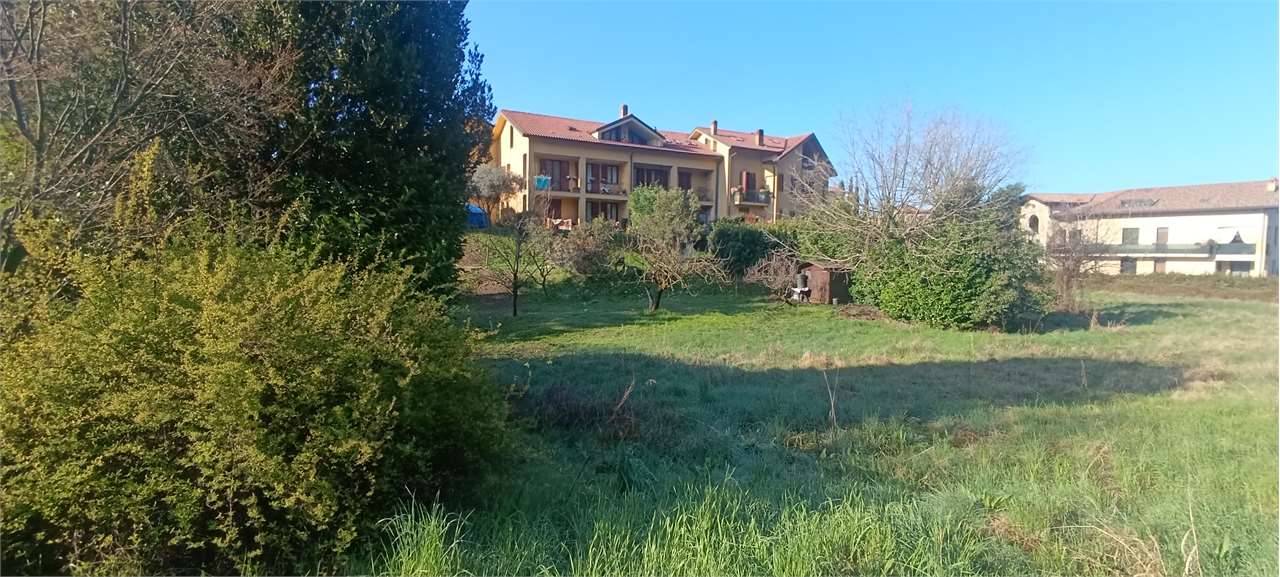 - foto 4