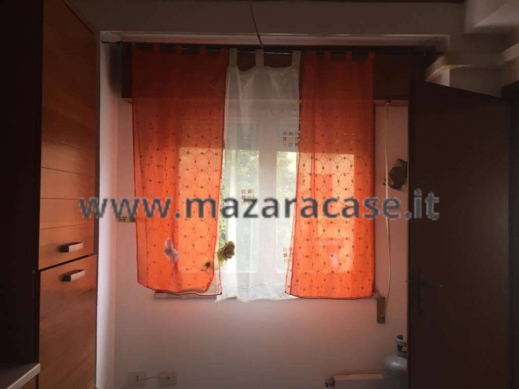  - foto 9