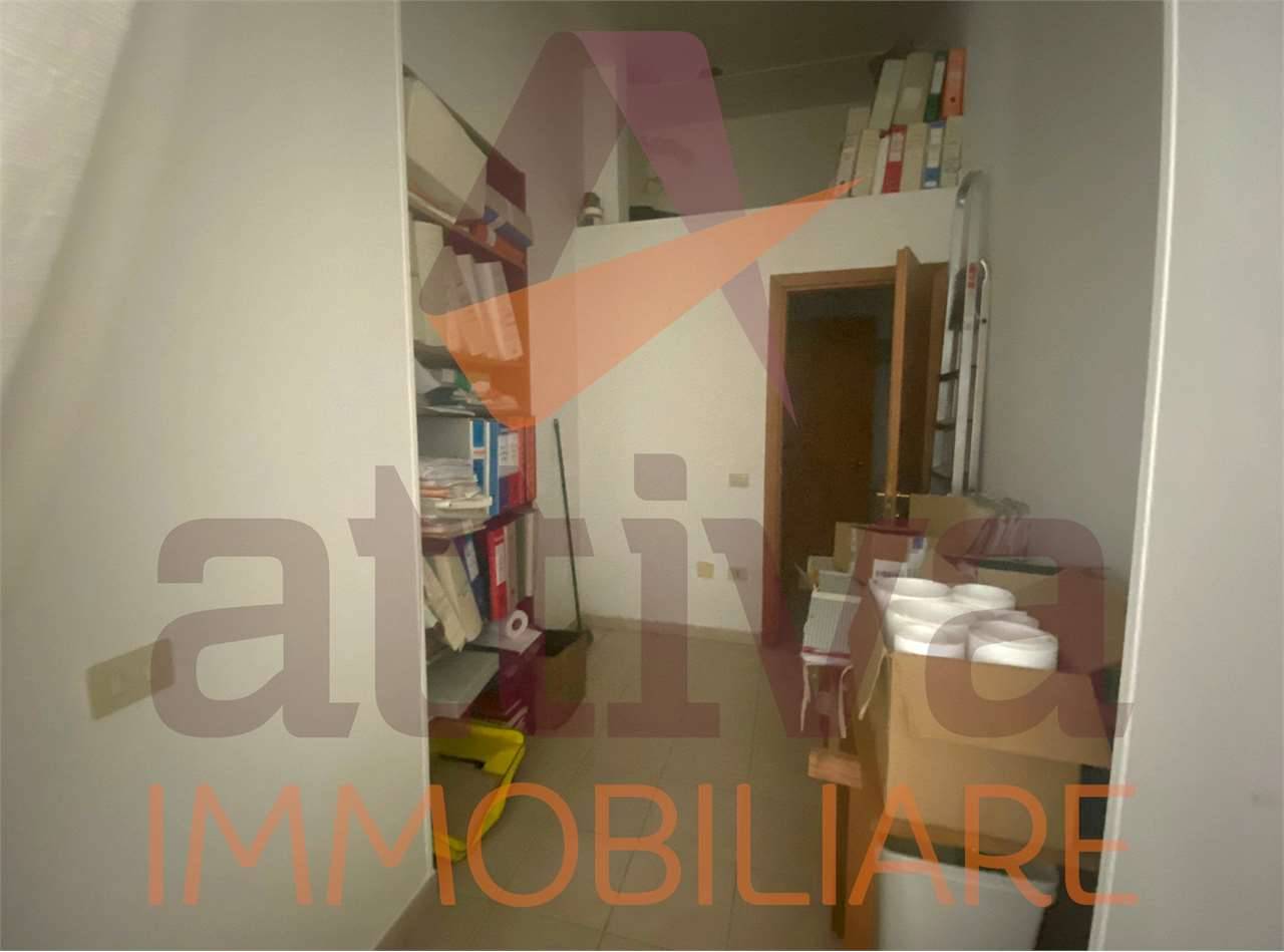  - foto 2