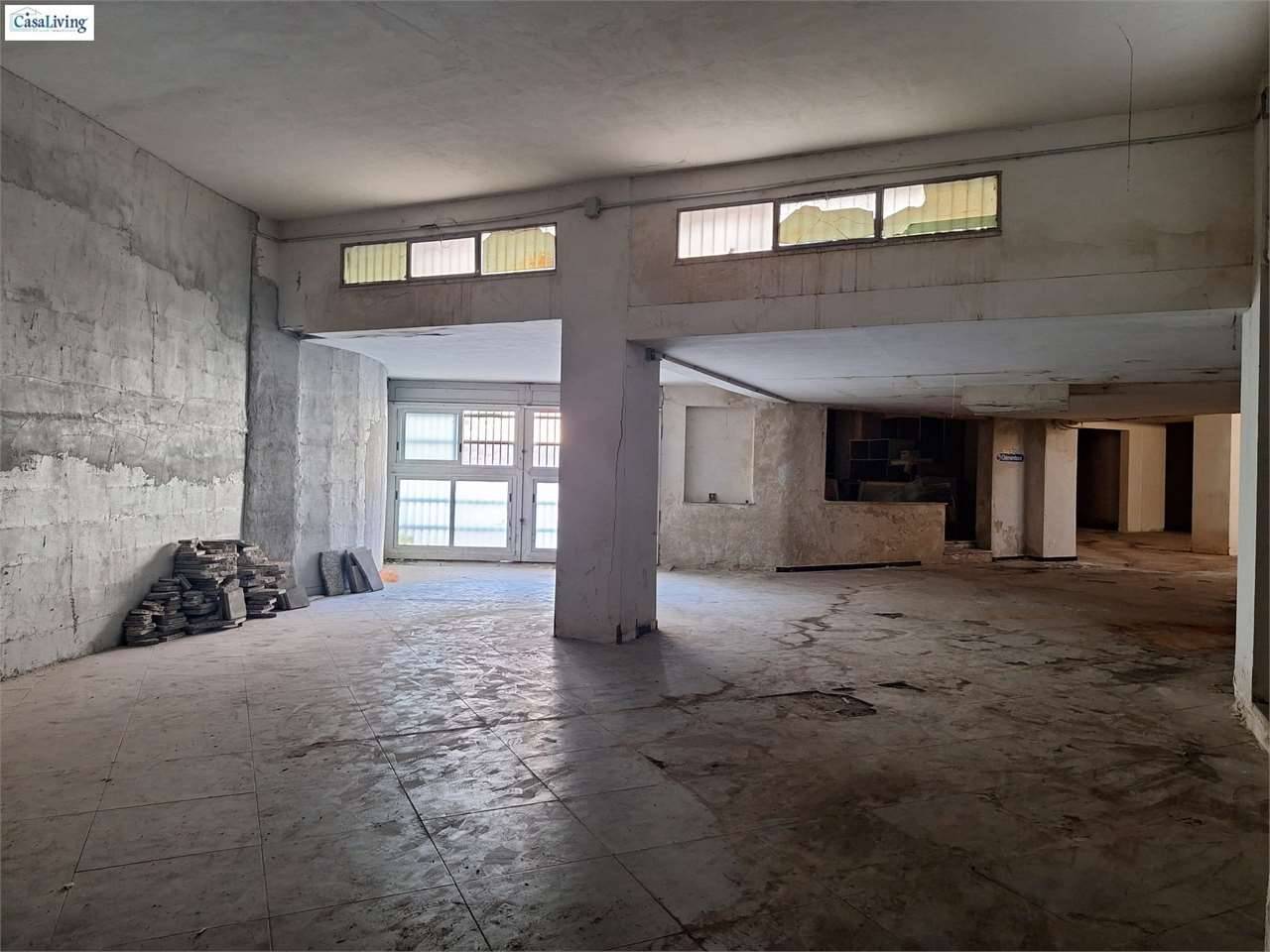  - foto 10